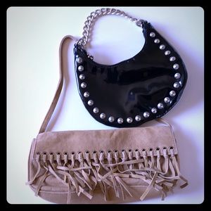 Women’s stylish purses 👛 👜